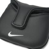 ナイキゴルフ パターカバー NIKEGOLF | ギャレリア Bag＆Luggage | 詳細画像10 