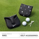 ナイキゴルフ パターカバー NIKEGOLF | ギャレリア Bag＆Luggage | 詳細画像2 