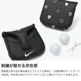 ナイキゴルフ パターカバー NIKEGOLF | ギャレリア Bag＆Luggage | 詳細画像3 