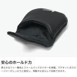 ナイキゴルフ パターカバー NIKEGOLF | ギャレリア Bag＆Luggage | 詳細画像4 