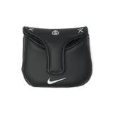 ナイキゴルフ パターカバー NIKEGOLF | ギャレリア Bag＆Luggage | 詳細画像5 
