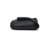 ナイキゴルフ パターカバー NIKEGOLF | ギャレリア Bag＆Luggage | 詳細画像6 