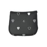 ナイキゴルフ パターカバー NIKEGOLF | ギャレリア Bag＆Luggage | 詳細画像7 