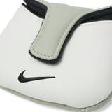 ナイキゴルフ パターカバー NIKEGOLF | ギャレリア Bag＆Luggage | 詳細画像10 