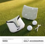 ナイキゴルフ パターカバー NIKEGOLF | ギャレリア Bag＆Luggage | 詳細画像2 