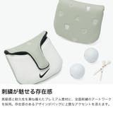 ナイキゴルフ パターカバー NIKEGOLF | ギャレリア Bag＆Luggage | 詳細画像3 