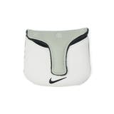 ナイキゴルフ パターカバー NIKEGOLF | ギャレリア Bag＆Luggage | 詳細画像5 
