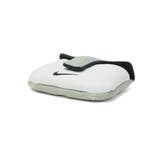 ナイキゴルフ パターカバー NIKEGOLF | ギャレリア Bag＆Luggage | 詳細画像8 