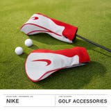 ナイキゴルフ ドライバーカバー NIKEGOLF | ギャレリア Bag＆Luggage | 詳細画像2 