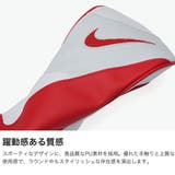 ナイキゴルフ ドライバーカバー NIKEGOLF | ギャレリア Bag＆Luggage | 詳細画像3 