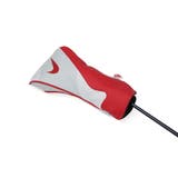 ナイキゴルフ ドライバーカバー NIKEGOLF | ギャレリア Bag＆Luggage | 詳細画像9 
