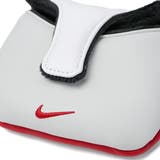 ナイキゴルフ パターカバー NIKEGOLF | ギャレリア Bag&Luggage | 詳細画像10