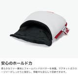 ナイキゴルフ パターカバー NIKEGOLF | ギャレリア Bag&Luggage | 詳細画像4