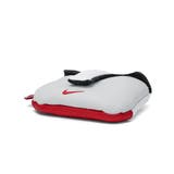 ナイキゴルフ パターカバー NIKEGOLF | ギャレリア Bag&Luggage | 詳細画像8