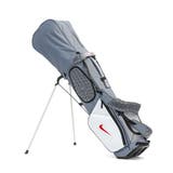 ナイキゴルフ キャディバッグ NIKEGOLF | ギャレリア Bag＆Luggage | 詳細画像10 