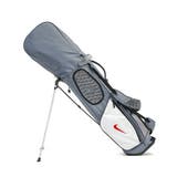 ナイキゴルフ キャディバッグ NIKEGOLF | ギャレリア Bag＆Luggage | 詳細画像12 