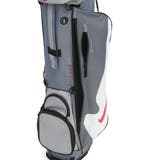 ナイキゴルフ キャディバッグ NIKEGOLF | ギャレリア Bag＆Luggage | 詳細画像17 