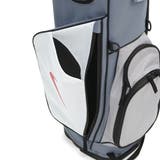 ナイキゴルフ キャディバッグ NIKEGOLF | ギャレリア Bag＆Luggage | 詳細画像19 