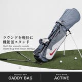 ナイキゴルフ キャディバッグ NIKEGOLF | ギャレリア Bag＆Luggage | 詳細画像2 