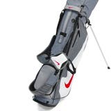 ナイキゴルフ キャディバッグ NIKEGOLF | ギャレリア Bag＆Luggage | 詳細画像20 