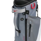 ナイキゴルフ キャディバッグ NIKEGOLF | ギャレリア Bag＆Luggage | 詳細画像21 