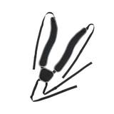 ナイキゴルフ キャディバッグ NIKEGOLF | ギャレリア Bag＆Luggage | 詳細画像23 