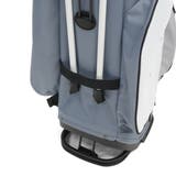 ナイキゴルフ キャディバッグ NIKEGOLF | ギャレリア Bag＆Luggage | 詳細画像24 