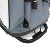 ナイキゴルフ キャディバッグ NIKEGOLF | ギャレリア Bag＆Luggage | 詳細画像26 