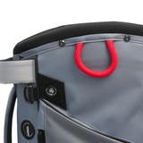 ナイキゴルフ キャディバッグ NIKEGOLF | ギャレリア Bag＆Luggage | 詳細画像28 