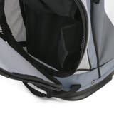ナイキゴルフ キャディバッグ NIKEGOLF | ギャレリア Bag＆Luggage | 詳細画像29 