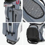 ナイキゴルフ キャディバッグ NIKEGOLF | ギャレリア Bag＆Luggage | 詳細画像6 