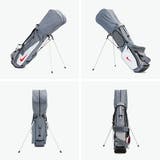 ナイキゴルフ キャディバッグ NIKEGOLF | ギャレリア Bag＆Luggage | 詳細画像7 