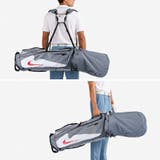 ナイキゴルフ キャディバッグ NIKEGOLF | ギャレリア Bag＆Luggage | 詳細画像8 