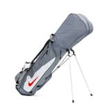 ナイキゴルフ キャディバッグ NIKEGOLF | ギャレリア Bag＆Luggage | 詳細画像9 
