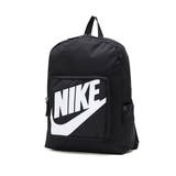 ナイキ リュック NIKE | ギャレリア Bag&Luggage | 詳細画像1