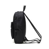 ナイキ リュック NIKE | ギャレリア Bag&Luggage | 詳細画像10