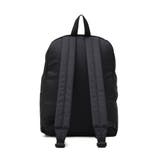 ナイキ リュック NIKE | ギャレリア Bag&Luggage | 詳細画像11