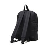 ナイキ リュック NIKE | ギャレリア Bag&Luggage | 詳細画像12