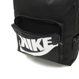 ナイキ リュック NIKE | ギャレリア Bag&Luggage | 詳細画像15