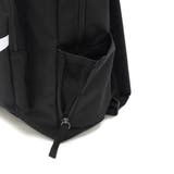 ナイキ リュック NIKE | ギャレリア Bag&Luggage | 詳細画像16