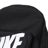ナイキ リュック NIKE | ギャレリア Bag&Luggage | 詳細画像18