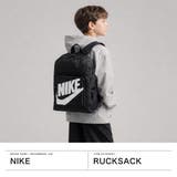 ナイキ リュック NIKE | ギャレリア Bag&Luggage | 詳細画像2