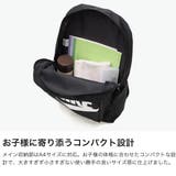 ナイキ リュック NIKE | ギャレリア Bag&Luggage | 詳細画像3
