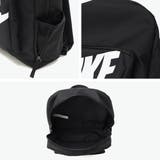 ナイキ リュック NIKE | ギャレリア Bag&Luggage | 詳細画像5