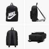 ナイキ リュック NIKE | ギャレリア Bag&Luggage | 詳細画像6