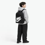 ナイキ リュック NIKE | ギャレリア Bag&Luggage | 詳細画像7
