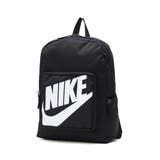 ナイキ リュック NIKE | ギャレリア Bag&Luggage | 詳細画像8
