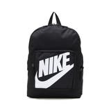 ナイキ リュック NIKE | ギャレリア Bag&Luggage | 詳細画像9
