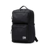 ナイキ リュック NIKE | ギャレリア Bag&Luggage | 詳細画像1