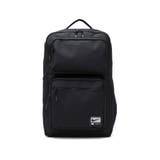 ナイキ リュック NIKE | ギャレリア Bag&Luggage | 詳細画像10